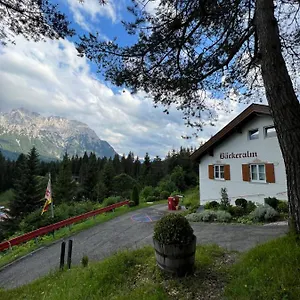 https://backeralm-bb-16.com-bavaria.com