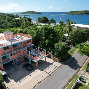 Maison d'hôtes Esperanza (adults Only)
