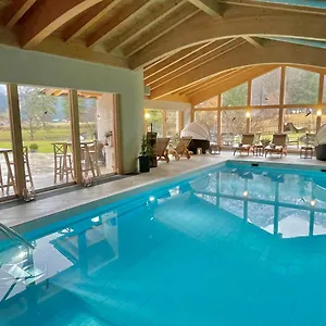 https://hotel-langenfelder-hof.com-bavaria.com