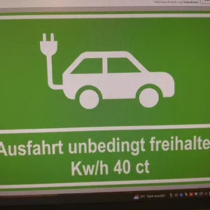https://gasthof-adler-zusmarshausen.com-bavaria.com